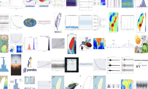 The need for structural health monitoring in the san francisco bay area
